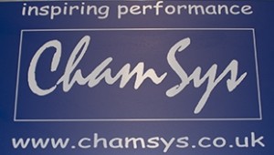 chamsys-kksoundandight-langkawi-sound-light-rental