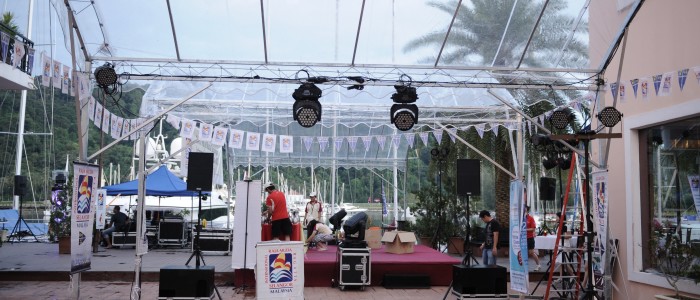 langkawi-malaysia-sound-light-lighting-effect-beach-party-canopy-event-kksoundandlight-Regatta-2013