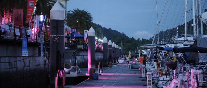 langkawi-malaysia-sound-light-lighting-effect-beach-party-canopy-event-kksoundandlight-Regatta-2013