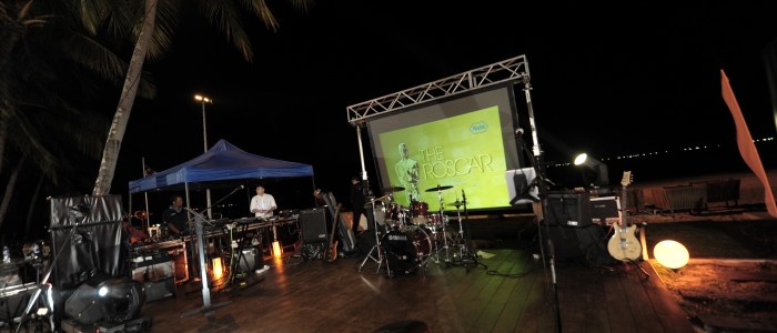 langkawi-malaysia-sound-light-lighting-effect-beach-party-canopy-event-kksoundandlight-Roche-2013