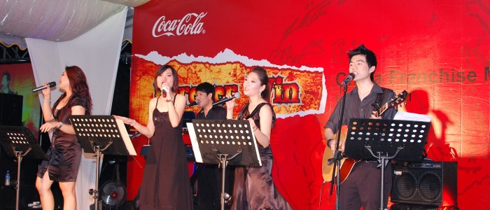 langkawi-malaysia-sound-light-lighting-effect-beach-party-canopy-event-kksoundandlight-Coca-Cola-2013