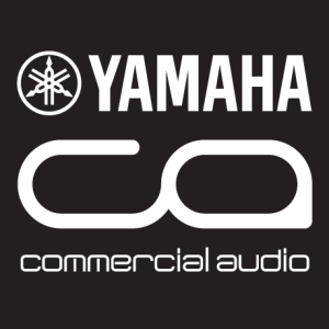 yamaha-kksoundandight-langkawi-sound-light-rental