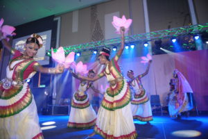 diwali-night-16-rotary-club-langkawi-licc-westin-kksoundandlight-cultural-dance-sound-light-malaysia-1