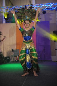 diwali-night-16-rotary-club-langkawi-licc-westin-kksoundandlight-cultural-dance-sound-light-malaysia-2