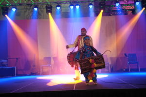 diwali-night-16-rotary-club-langkawi-licc-westin-stage-lighting-kksoundandlight-cultural-dance-sound-light-malaysia-6