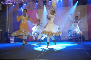 diwali-night-16-rotary-club-langkawi-licc-westin-stage-lighting-kksoundandlight-cultural-dance-sound-light-malaysia-8