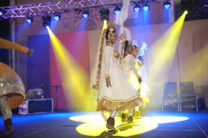 diwali-night-16-rotary-club-langkawi-licc-westin-stage-lighting-kksoundandlight-cultural-dance-sound-light-malaysia-9