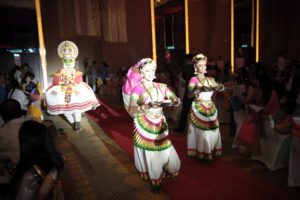 diwali-night-16-rotary-club-langkawi-licc-westin-cultural-dance-kksoundandlight-dance-sound-light-malaysia